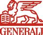 Meine Generali Kundenportal